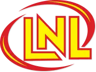 loadnlift logo