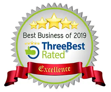 threebest rating 2019